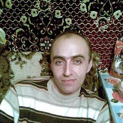 ���������� ��������, ���� ������� Scorpius, 45 ���, ������������ ��� ������