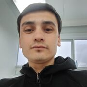  ,  , 29