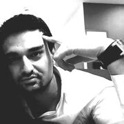 ���������� �������, ���� ������� ���������, 38 ���, ������������ ��� ������, ����� � ���������, c�������� ���������, ���������