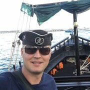  ,   Pirat, 33 ,   ,   , c , 