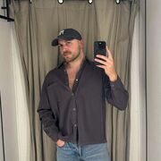 ���������� ������, ���� ������� ����, 35 ���, ������������ ��� c�������� ���������