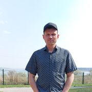  ,  Roman, 38