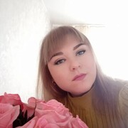  ,   , 32 ,   