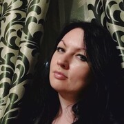 ���������� ���������, ���� ������� �����, 40 ���, ������������ ��� c�������� ���������, ���������