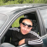 ���������� �������, ������� �����, 40