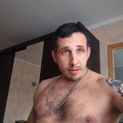  ,   Jurijs, 40 ,   ,   