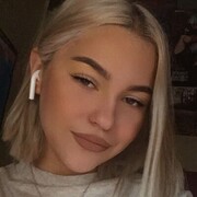  ,  , 21