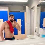 ���������� ���, ���� ������� ������, 29 ���, ������������ ��� ������, ����� � ���������