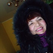  ,   , 65 ,   c 