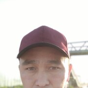 ���������� ������, ���� ������� �����, 36 ���, ������������ ��� ������, ����� � ���������, c�������� ���������