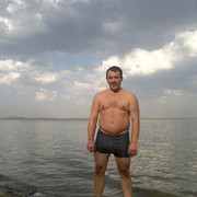 ���������� ���������, ���� ������� �����, 49 ���, ������������ ��� ������, ����� � ���������, c�������� ���������