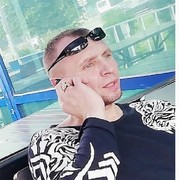 ���������� �����-���������, ���� ������� ����, 44 ����, ������������ ��� ������, ����� � ���������, c�������� ���������