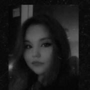   ,  , 20