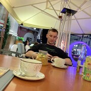 ���������� ������, ���� ������� ������, 30 ���, ������������ ��� ������, ����� � ���������