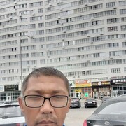  ,   , 50 ,   ,   