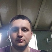  ,   , 38 ,     , c 