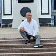  ,   , 39 ,   ,   , c , 