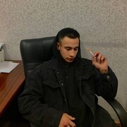  ,   Dane, 21 ,   ,   , c 