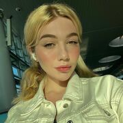 ���������� ���������, Svetlana