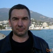  ,   Bellflawr, 55 ,   
