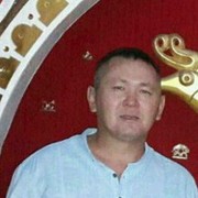 ���������� ������, ���� ������� ������, 47 ���, ������������ 