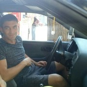 ���������� ������, ���� ������� ����, 34 ����, ������������ 