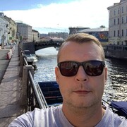  ,   Sergey, 43 ,   ,   , c , 