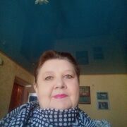  ,   , 71 ,   ,   