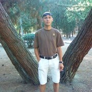  ,   Denwer, 49 ,   