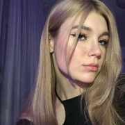 ���������� ������, ���� ������� ����, 21 ���, ������������ ��� ������, ����� � ���������