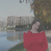 ���������� ������ �����, ����