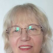  ,   , 71 ,   c 