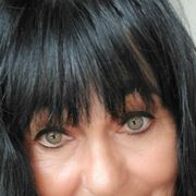  ,   , 61 ,   c 