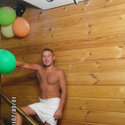 ���������� ���������, ���� ������� ϸ��, 37 ���, ������������ ��� ������, ����� � ���������, c�������� ���������