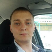 ���������� ������, ���� ������� ������, 36 ���, ������������ ��� ������, ����� � ���������