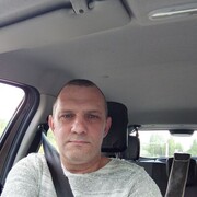  ,  Oleg, 47