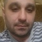  -,   Sslan, 45 ,   ,   , c 