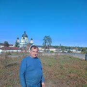 ���������� �������, ���� ������� �������, 60 ���, ������������ ��� c�������� ���������