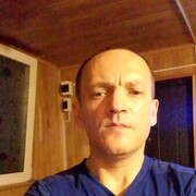  ,   , 41 ,     