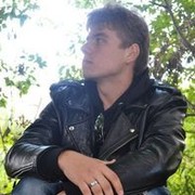  ,   Misha, 32 ,     , c 
