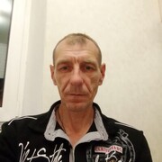 ���������� ������, ���� ������� ������, 49 ���, ������������ ��� ������, ����� � ���������, c�������� ���������, ���������