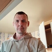 ���������� ������ ��������, ���� ������� �����, 42 ����, ������������ ��� ������, ����� � ���������