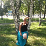  ,   EVA, 59 ,   ,   , c 