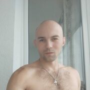  ,  , 34