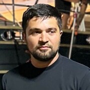 ���������� ������, ���� ������� �����, 31 ���, ������������ ��� ������, ����� � ���������