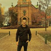 ���������� ������, ������� ������, 34