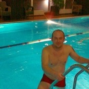  Rome,   Liliano, 42 ,     , c 