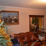  ,   , 75 ,   