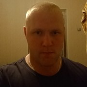  ,  , 33