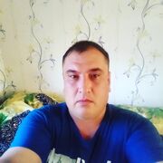  ,  , 43